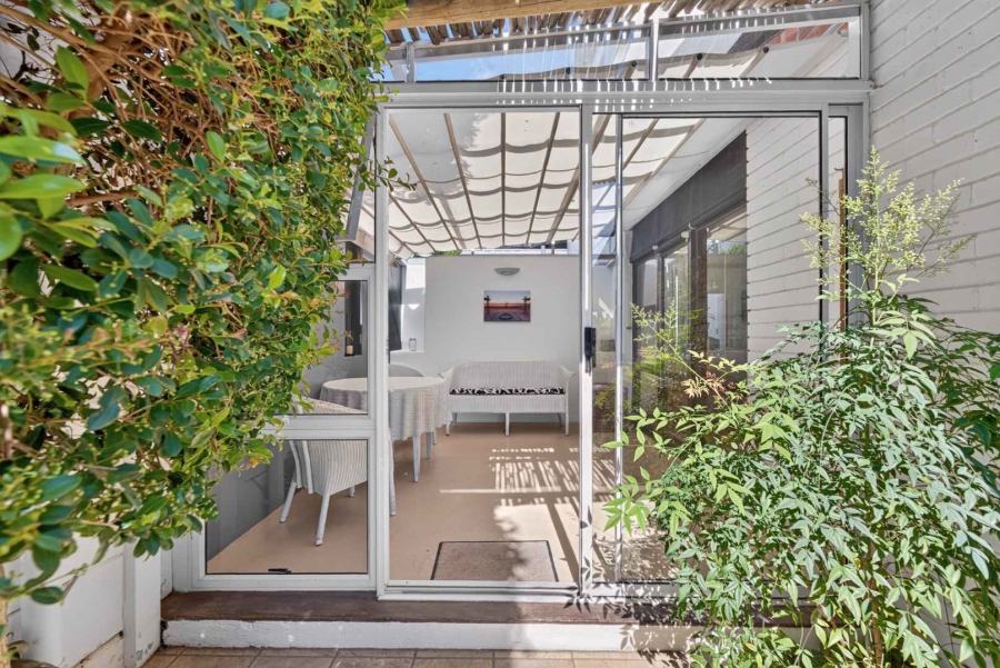 3 Bedroom Property for Sale in Camps Bay Western Cape